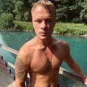 Знакомства: Влад, 30 лет, Белгород