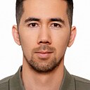 Знакомства: Мемо, 31 год, Варшава