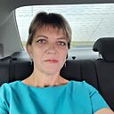 Знакомства: Татьяна, 47 лет, Абинск