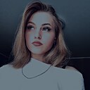 Знакомства: Ведьма, 21 год, Мозырь