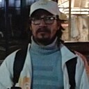 Знакомства: Ramjaane, 46 лет, Луховицы