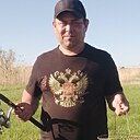 Знакомства: Игорь, 46 лет, Котельниково