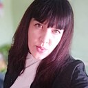 Знакомства: Наталия, 39 лет, Энгельс