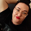 Знакомства: Екатерина, 36 лет, Горловка