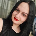 Знакомства: Виктория, 29 лет, Курган