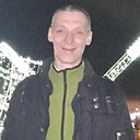 Знакомства: Сергей, 44 года, Столбцы