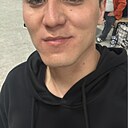 Знакомства: Аскар, 28 лет, Семей