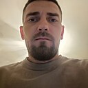 Знакомства: Евгений, 36 лет, Минск
