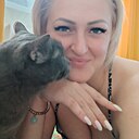 Знакомства: Инна, 39 лет, Курск