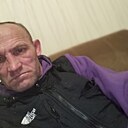 Знакомства: Сергей, 49 лет, Гродно