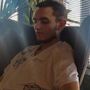 Знакомства: Рома, 19 лет, Барнаул