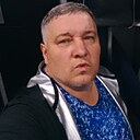 Знакомства: Виталий, 51 год, Ставрополь