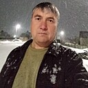 Знакомства: Ilnur, 45 лет, Минск