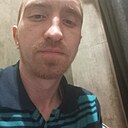 Знакомства: Вася, 30 лет, Советск (Калининградская Обл)