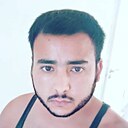 Знакомства: Элдор, 37 лет, Димона