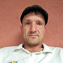 Знакомства: Эдик, 46 лет, Иваново