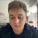 Знакомства: Даниил, 23 года, Усть-Кут