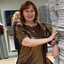 Знакомства: Ольга, 54 года, Астрахань