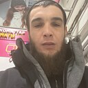 Знакомства: Эдгард, 32 года, Астана