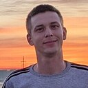 Знакомства: Андрей, 25 лет, Чапаевск