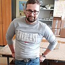 Знакомства: Николай, 37 лет, Фрязино