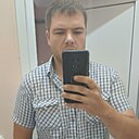 Знакомства: Павел, 33 года, Обнинск