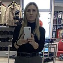 Знакомства: Надя, 50 лет, Томск