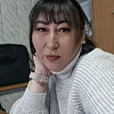Знакомства: Алиюшка, 42 года, Красный Кут