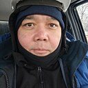 Знакомства: Руслан, 41 год, Нижневартовск