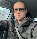 Знакомства: Геннадий, 31 год, Волгоград