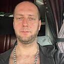 Знакомства: Сергей, 41 год, Екатеринбург