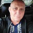 Знакомства: Дмитрий, 35 лет, Тамбов