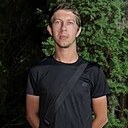 Знакомства: Иван, 26 лет, Майский (Кабардино-Балкария)