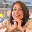 Знакомства: Наталья, 50 лет, Санкт-Петербург