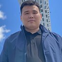 Знакомства: Батыр, 32 года, Астана