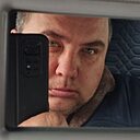 Знакомства: Дмитрий, 43 года, Вышний Волочек