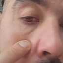 Знакомства: Михаил, 36 лет, Оренбург