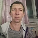 Знакомства: Сергей, 42 года, Мелитополь