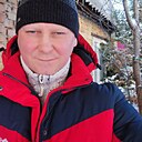 Знакомства: Олег, 50 лет, Серпухов