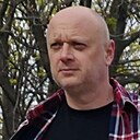 Знакомства: Денис, 41 год, Геническ