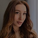 Знакомства: Oksana, 21 год, Нягань