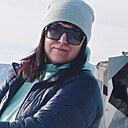 Знакомства: Ольга, 36 лет, Иркутск