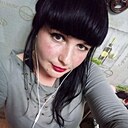 Знакомства: Анна, 41 год, Могилев