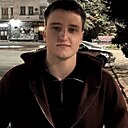Знакомства: Никита, 18 лет, Донецк