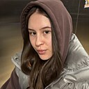 Знакомства: Екатерина, 24 года, Иркутск