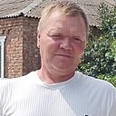 Знакомства: Vitalij, 47 лет, Орловский
