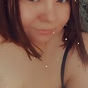 Знакомства: Kristina, 36 лет, Челябинск