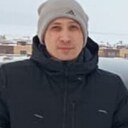 Знакомства: Руслан, 29 лет, Заинск