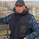 Знакомства: Николай, 45 лет, Смоленск