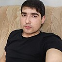 Знакомства: Fazliddin, 27 лет, Мытищи